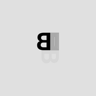 Alasht Inc