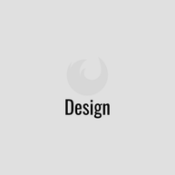 Alasht Inc
