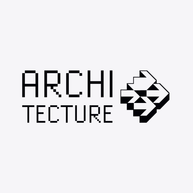 Alasht Inc