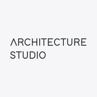 Alasht Inc